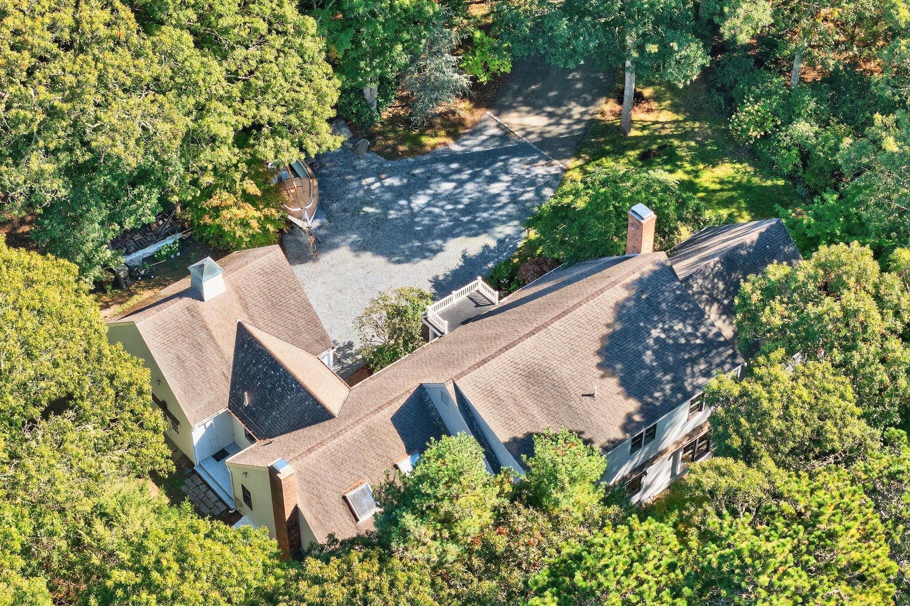 Orleans, Massachusetts 02653, United States, 4 Bedrooms Bedrooms, ,3 BathroomsBathrooms,Residential,Active,224746