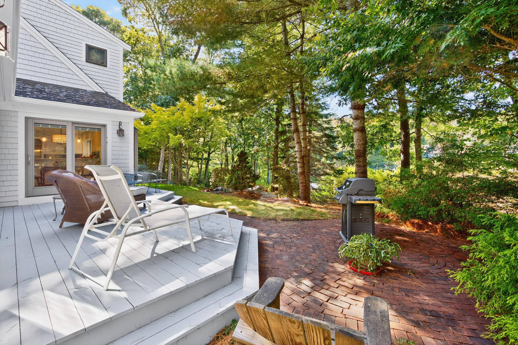 Orleans, Massachusetts 02653, United States, 4 Bedrooms Bedrooms, ,3 BathroomsBathrooms,Residential,Active,224746