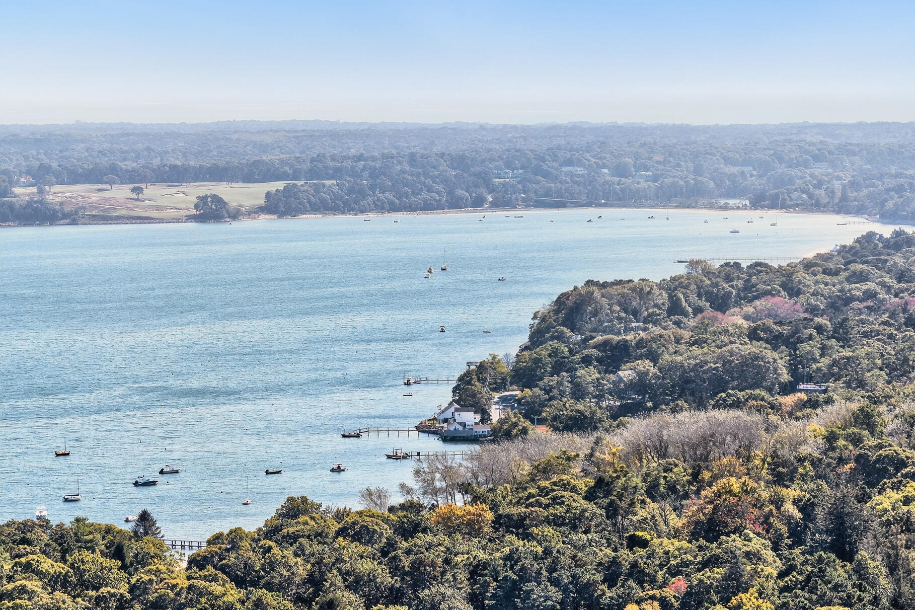 Orleans, Massachusetts 02653, United States, 4 Bedrooms Bedrooms, ,3 BathroomsBathrooms,Residential,Active,224746