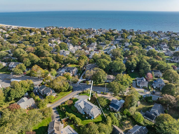 Photo 1 of 65 — 4 Wyndymere Road, Harwich Port, MA 02646