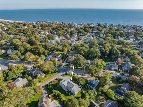 Photo of 4 Wyndymere Road, Harwich Port, MA 02646 (MLS # 22605183)