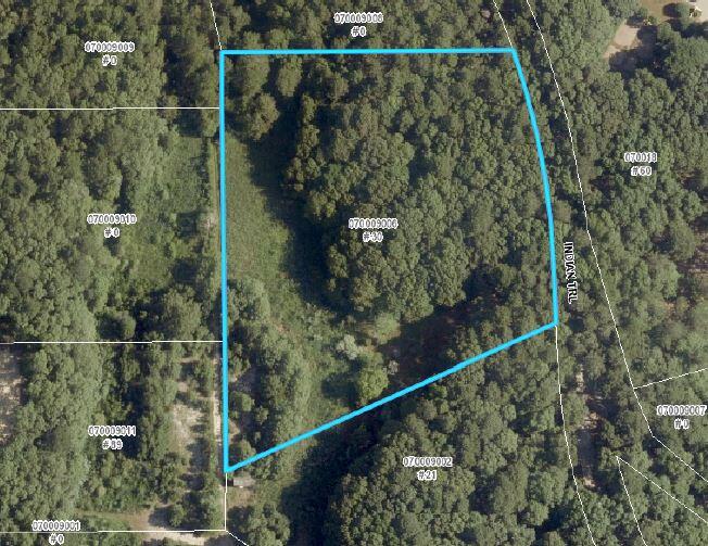 Osterville, Massachusetts 02655, United States, ,Land,Active,137464