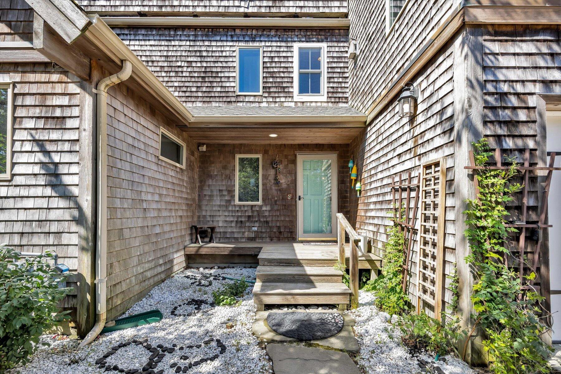 450 Quason Drive