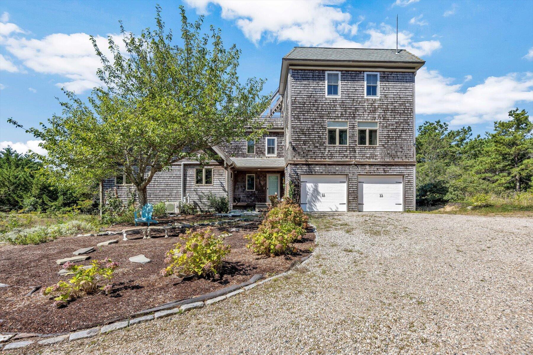 450 Quason Drive