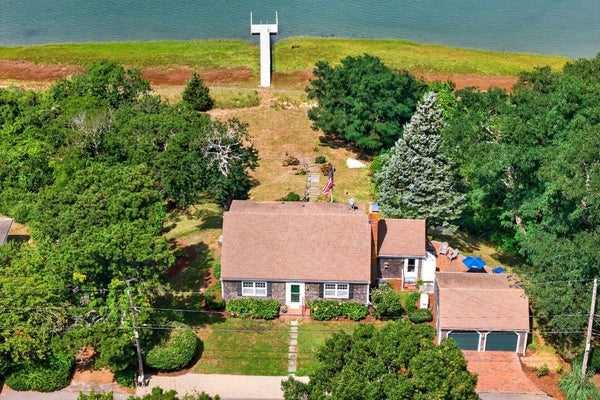 21 RUGGLES RD, ORLEANS, MA 02653 - Image 0c73ec3bf19b40a3ca9fbcc45107774e/2489028673