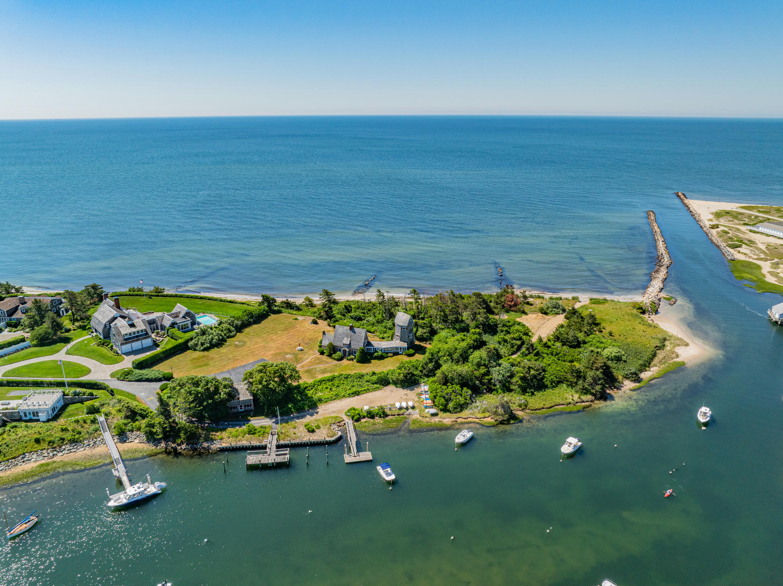 DJI_0907 (1)