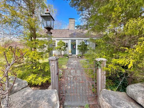 Photo of 162 Rt. 6A, Yarmouth Port, MA 02675 (MLS # 22601896)