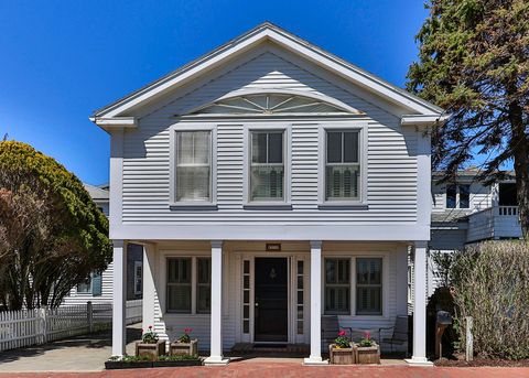 506 Commercial Street, Provincetown, MA 02657 - #: 22402113