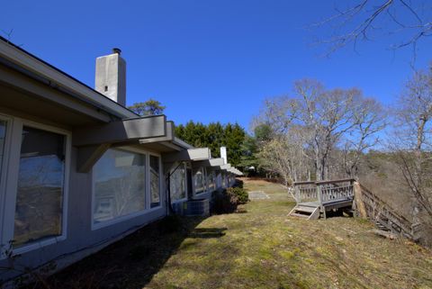 Single Family Residence in Brewster MA 145 Wintergreen Lane 24.jpg