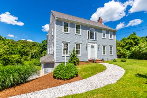 Single Family Residence in West Barnstable MA 49 Maple Street.jpg