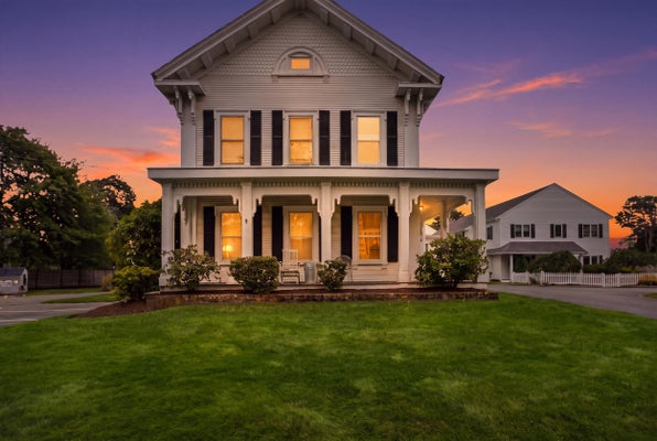48 CAMP ST UNIT 2, HYANNIS, MA 02601 - Image 0d8a487545921e592db0ca4acde7278f/722635162