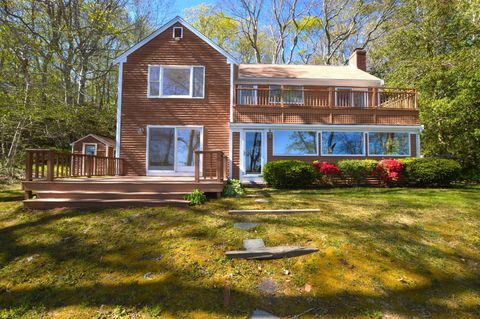 Single Family Residence in Mashpee MA 226 Pimlico Pond Road.jpg