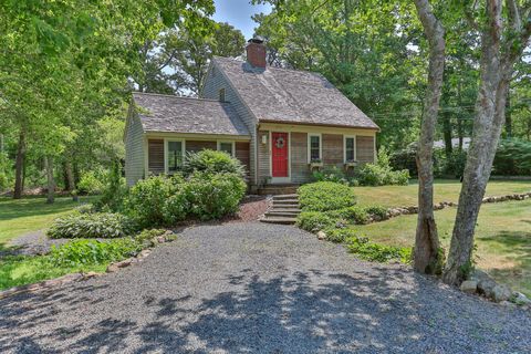 Single Family Residence in Orleans MA 38 Chickadee Lane.jpg