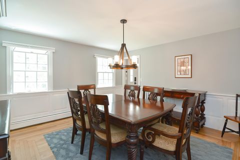 Single Family Residence in East Falmouth MA 11 Village Lane 4.jpg