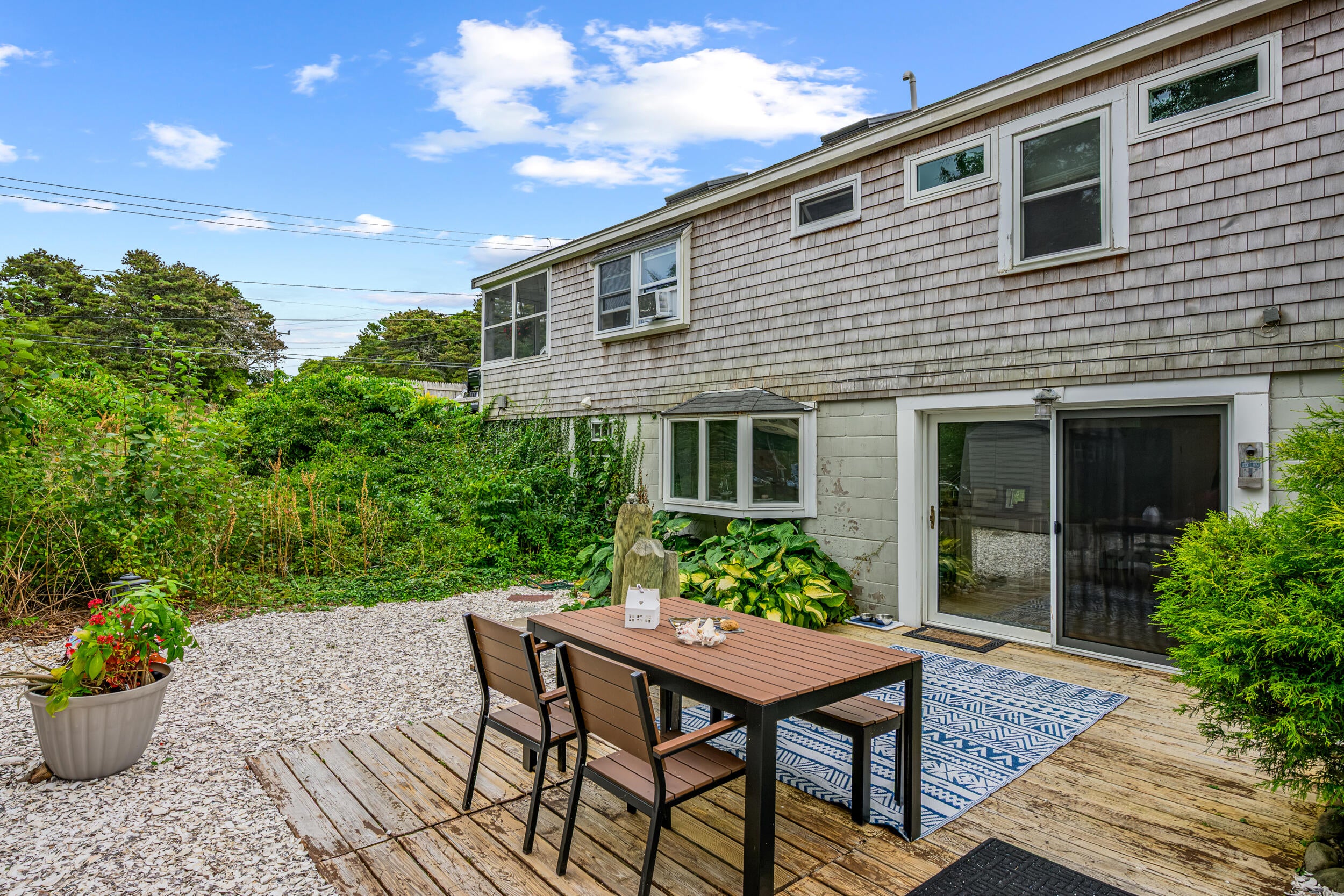 82 Shore Road UNIT 12