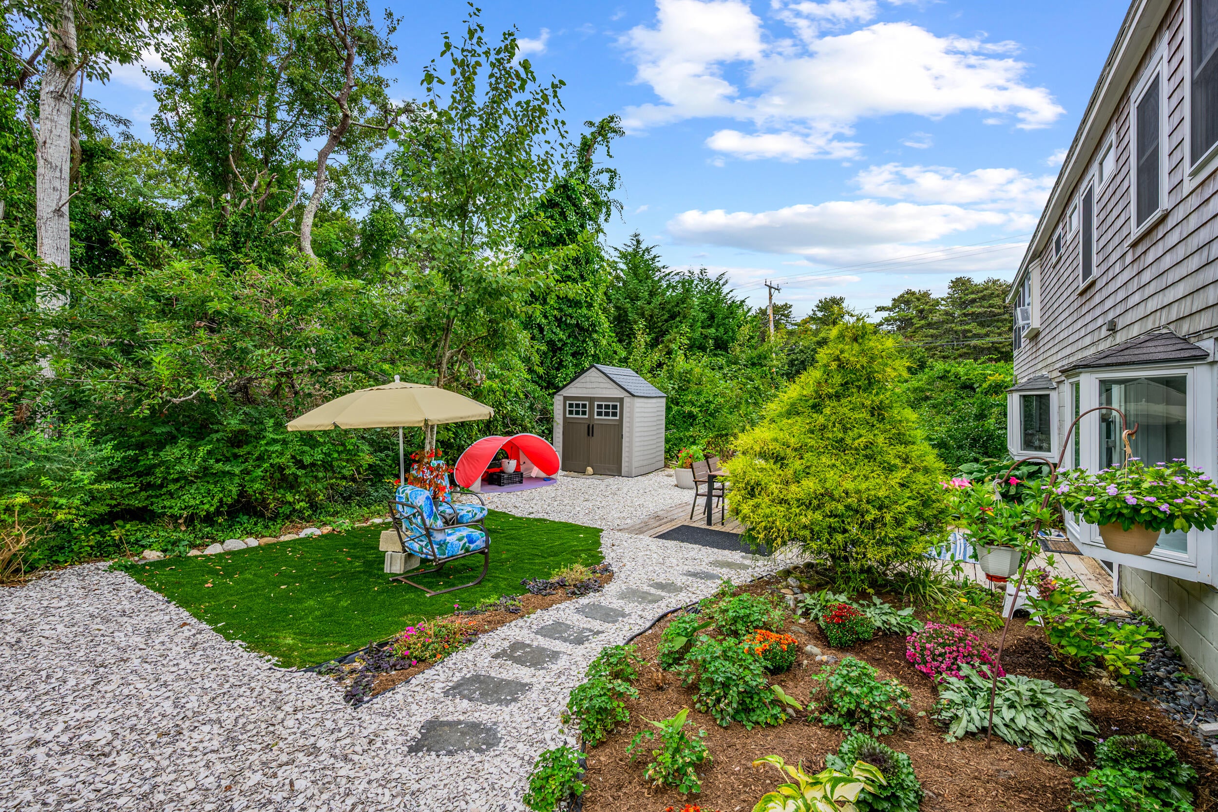 82 Shore Road UNIT 12