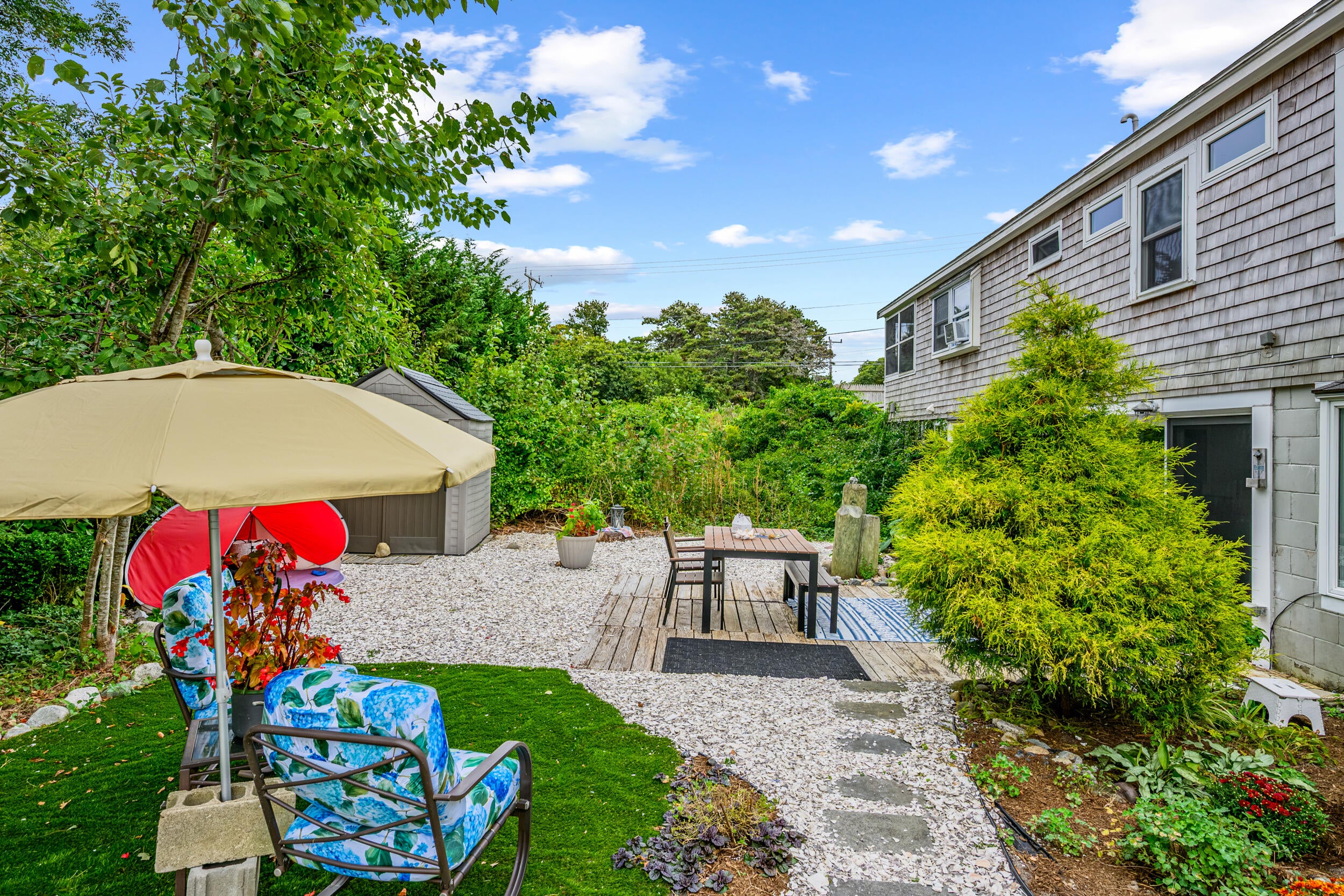 82 Shore Road UNIT 12