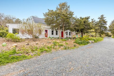 2147 State Highway Route 6, Wellfleet, MA 02667 - #: 22402015