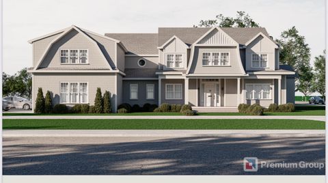 Photo of 30 Pleasant Park Drive, Mashpee, MA 02649 (MLS # 22601343)