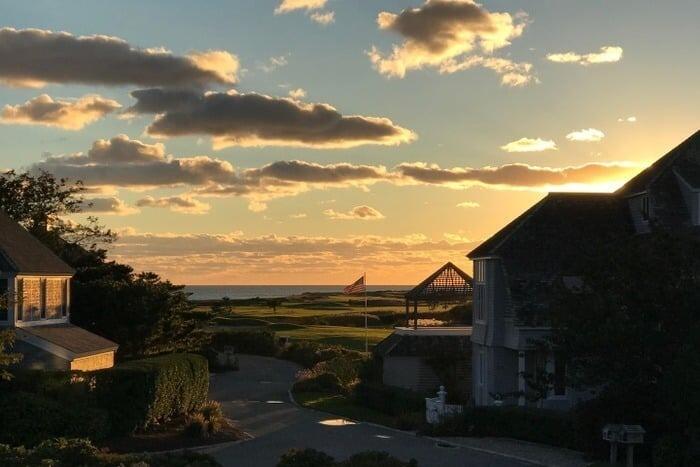 Mashpee, Massachusetts 02649, United States, 4 Bedrooms Bedrooms, ,4 BathroomsBathrooms,Residential,Pending,82478