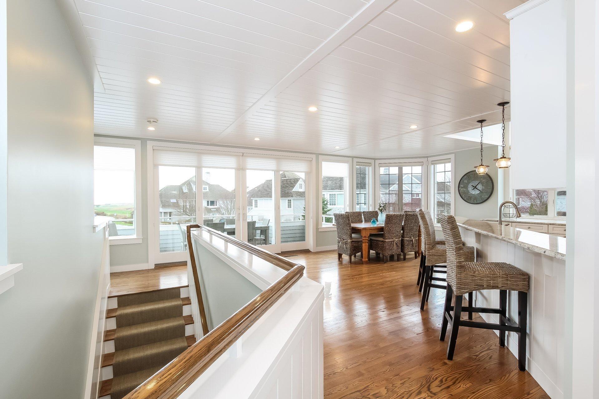 Mashpee, Massachusetts 02649, United States, 4 Bedrooms Bedrooms, ,4 BathroomsBathrooms,Residential,Pending,82478