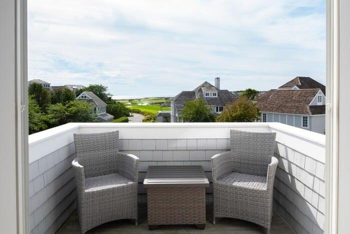 Mashpee, Massachusetts 02649, United States, 4 Bedrooms Bedrooms, ,4 BathroomsBathrooms,Residential,Pending,82478