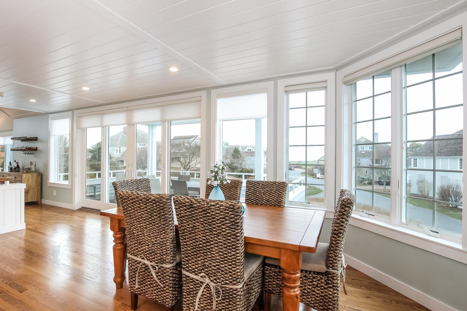 Mashpee, Massachusetts 02649, United States, 4 Bedrooms Bedrooms, ,4 BathroomsBathrooms,Residential,Pending,82478