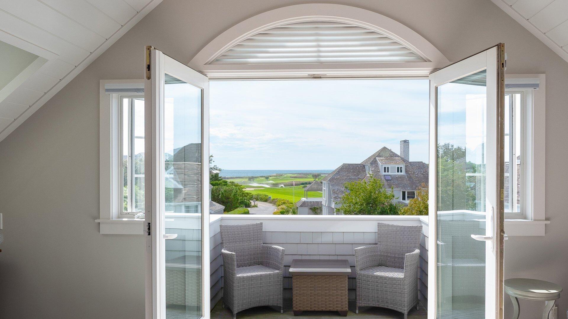 Mashpee, Massachusetts 02649, United States, 4 Bedrooms Bedrooms, ,4 BathroomsBathrooms,Residential,Pending,82478