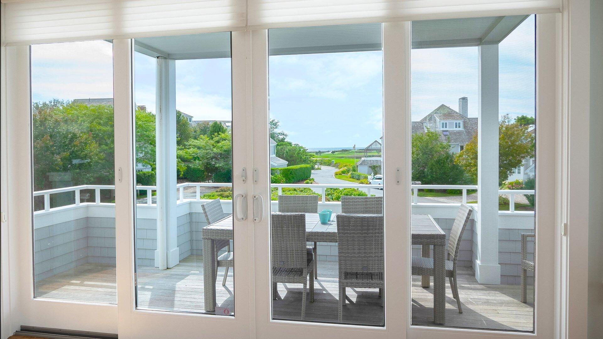 Mashpee, Massachusetts 02649, United States, 4 Bedrooms Bedrooms, ,4 BathroomsBathrooms,Residential,Pending,82478