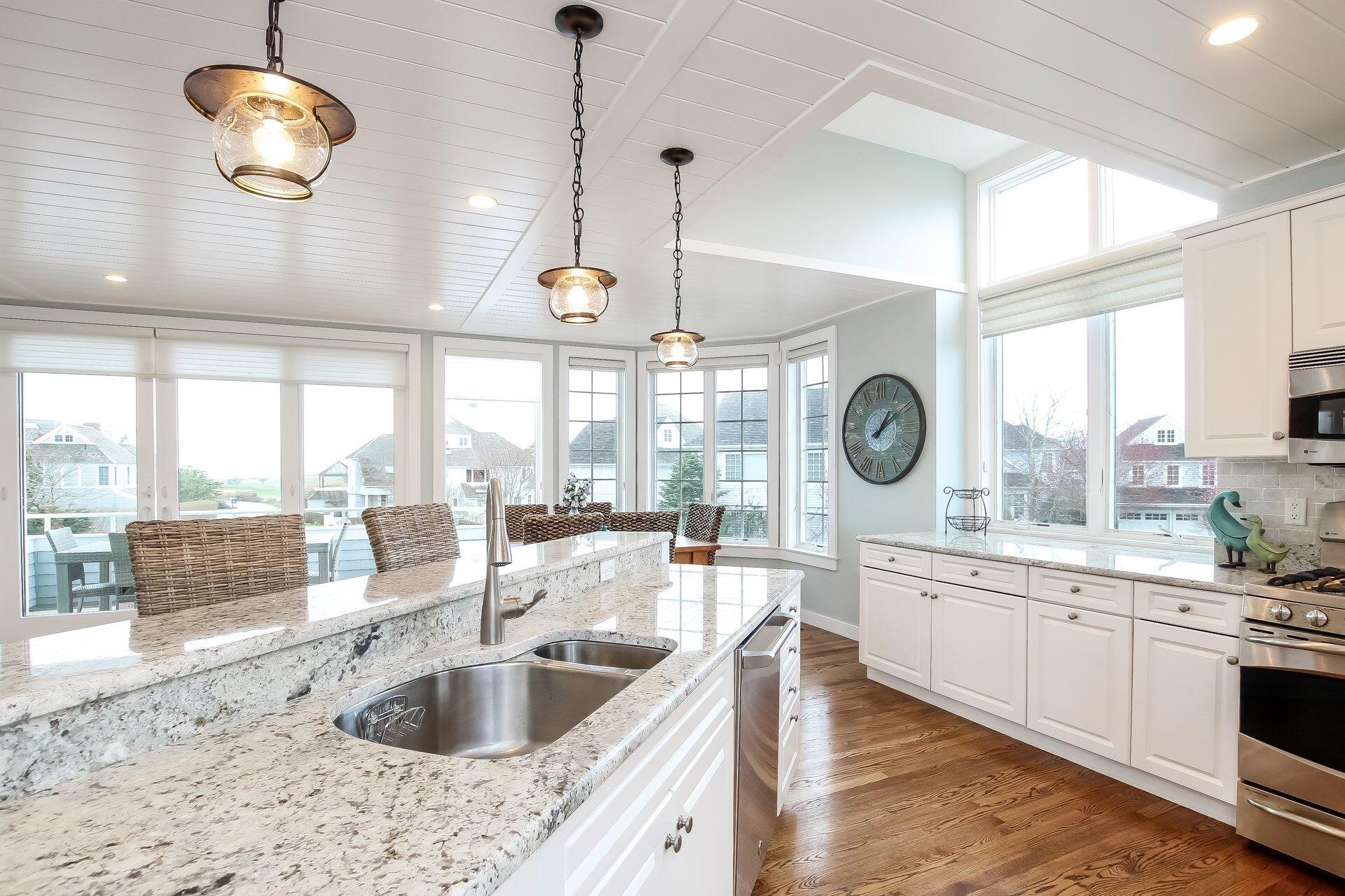 Mashpee, Massachusetts 02649, United States, 4 Bedrooms Bedrooms, ,4 BathroomsBathrooms,Residential,Pending,82478