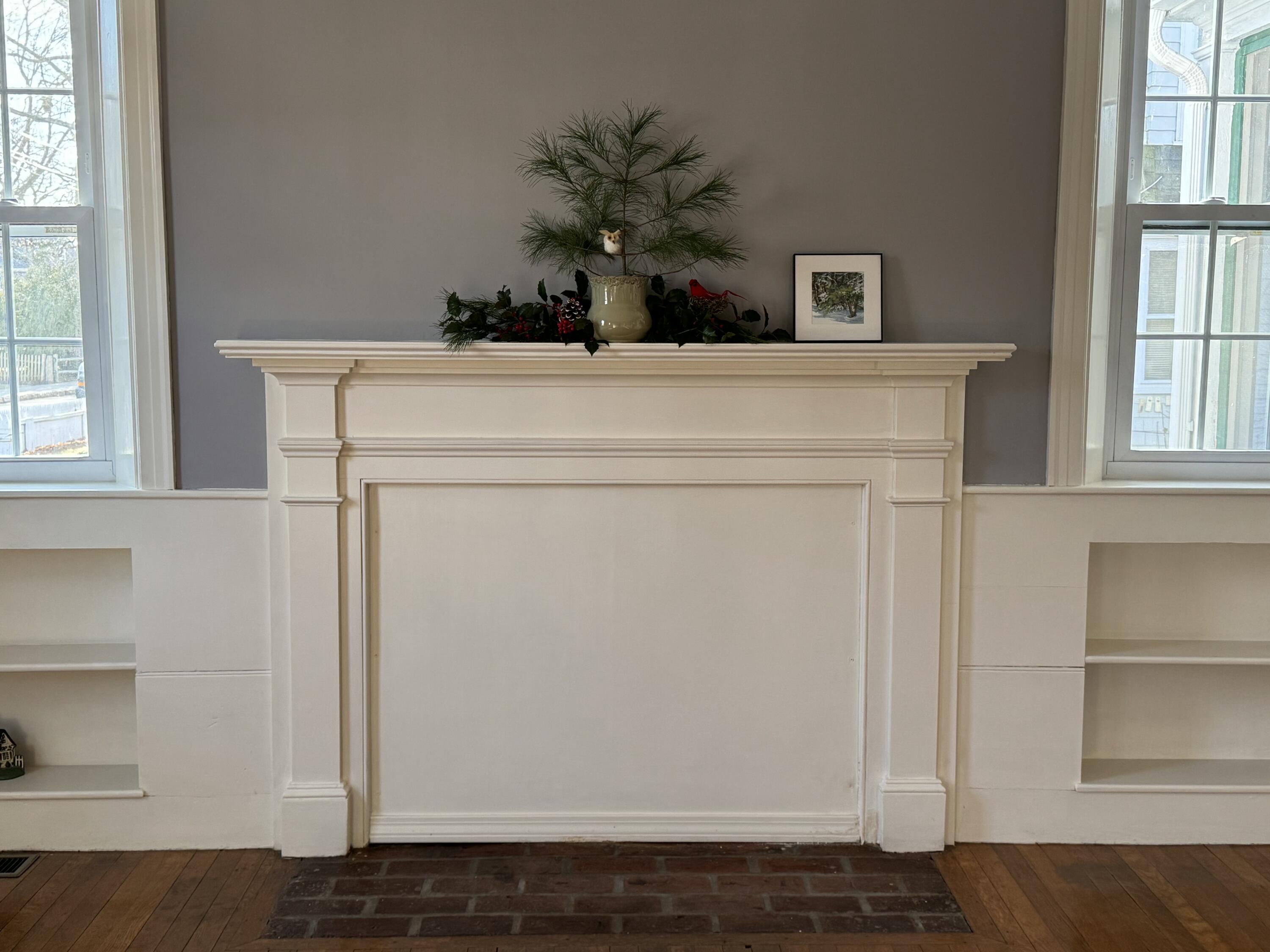 Mattapoisett, Massachusetts 02739, United States, 2 Bedrooms Bedrooms, ,1 BathroomBathrooms,Residential,Active,25447