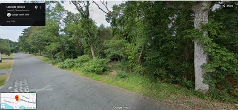 Photo of 3 Lakeside Terrace, Harwich, MA 02645 (MLS # 22602951)