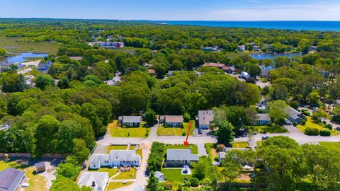 Single Family Residence in West Harwich MA 8 BAYBERRY Lane.jpg