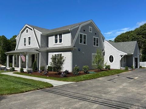 Single Family Residence in Osterville MA 201 Old Mill Road.jpg