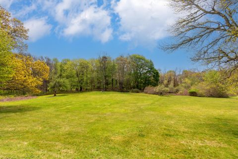 Single Family Residence in Brewster MA 2750 Main Street 6.jpg