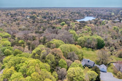 Single Family Residence in Brewster MA 2750 Main Street 25.jpg