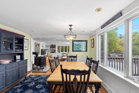 Single Family Residence in Brewster MA 2750 Main Street 40.jpg