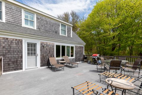 Single Family Residence in Brewster MA 2750 Main Street 5.jpg