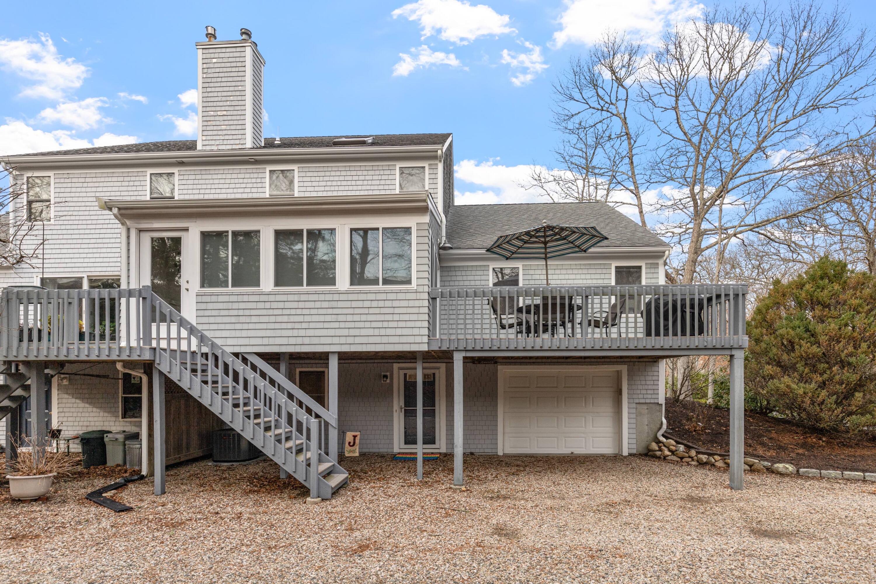 37 Carlson Lane UNIT 12