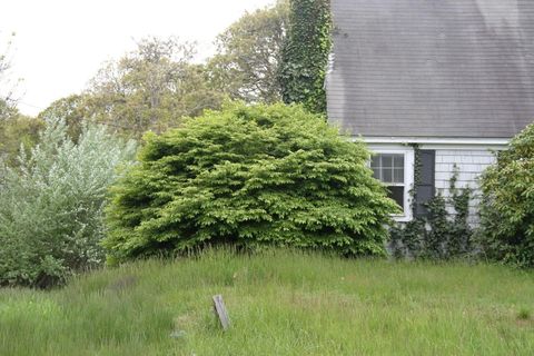 Photo of 1761 Main Street, Chatham, MA 02633 (MLS # 22502469)