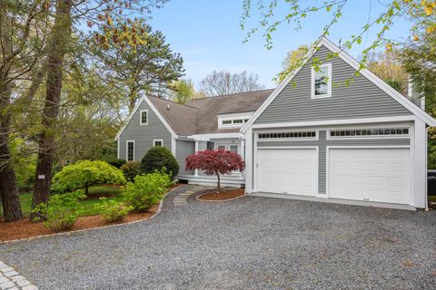 Single Family Residence in Mashpee MA 50 Hook Drive.jpg