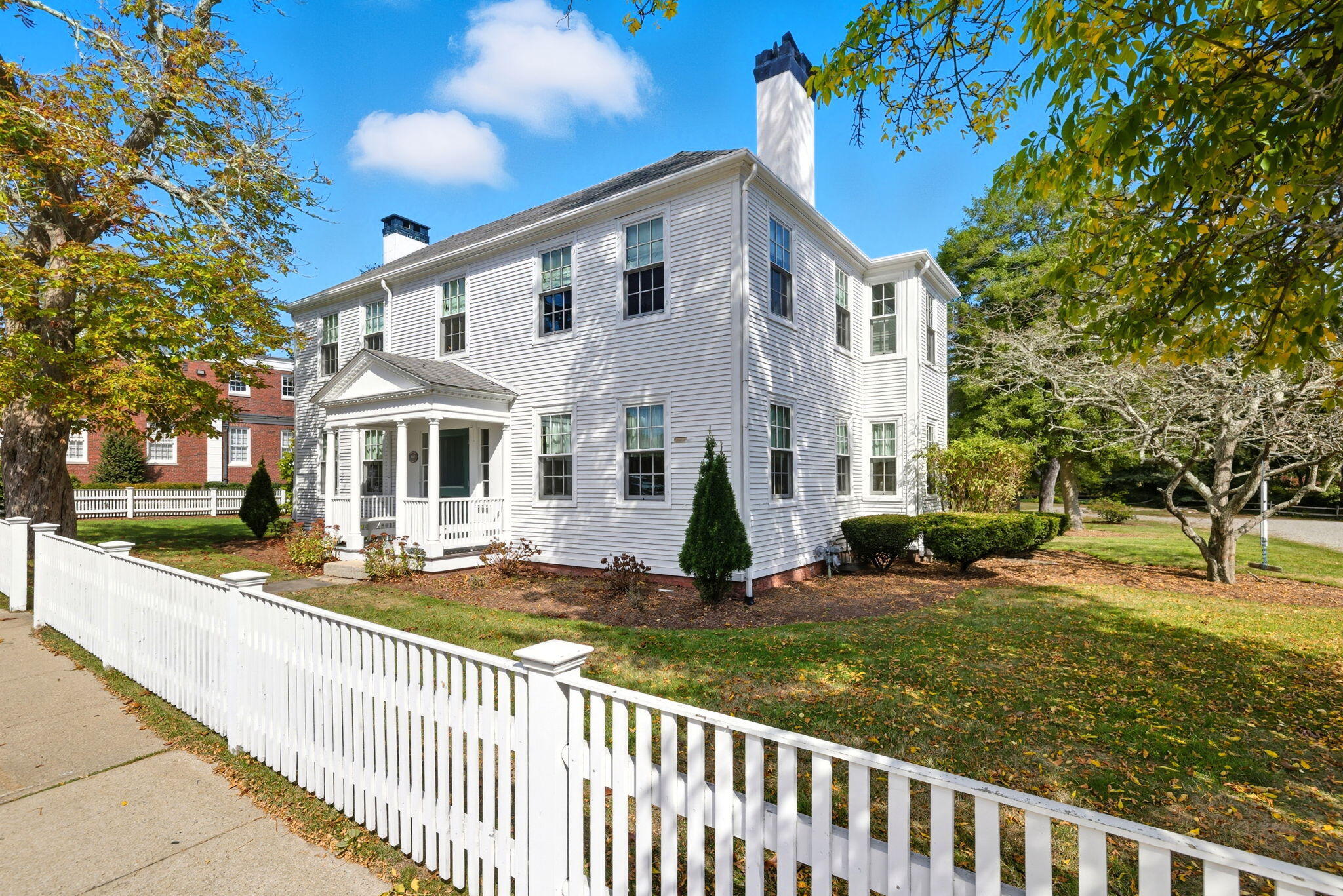 98 Main Street UNIT 1