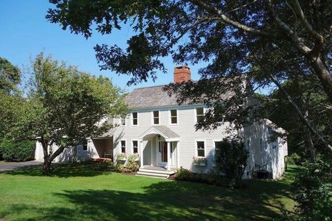 Photo of 60 Harbor Hill Road, Chatham, MA 02633 (MLS # 22601737)