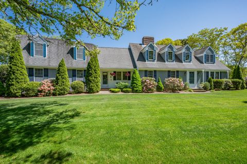 Single Family Residence in Harwich Port MA 1 Wequasset Road.jpg