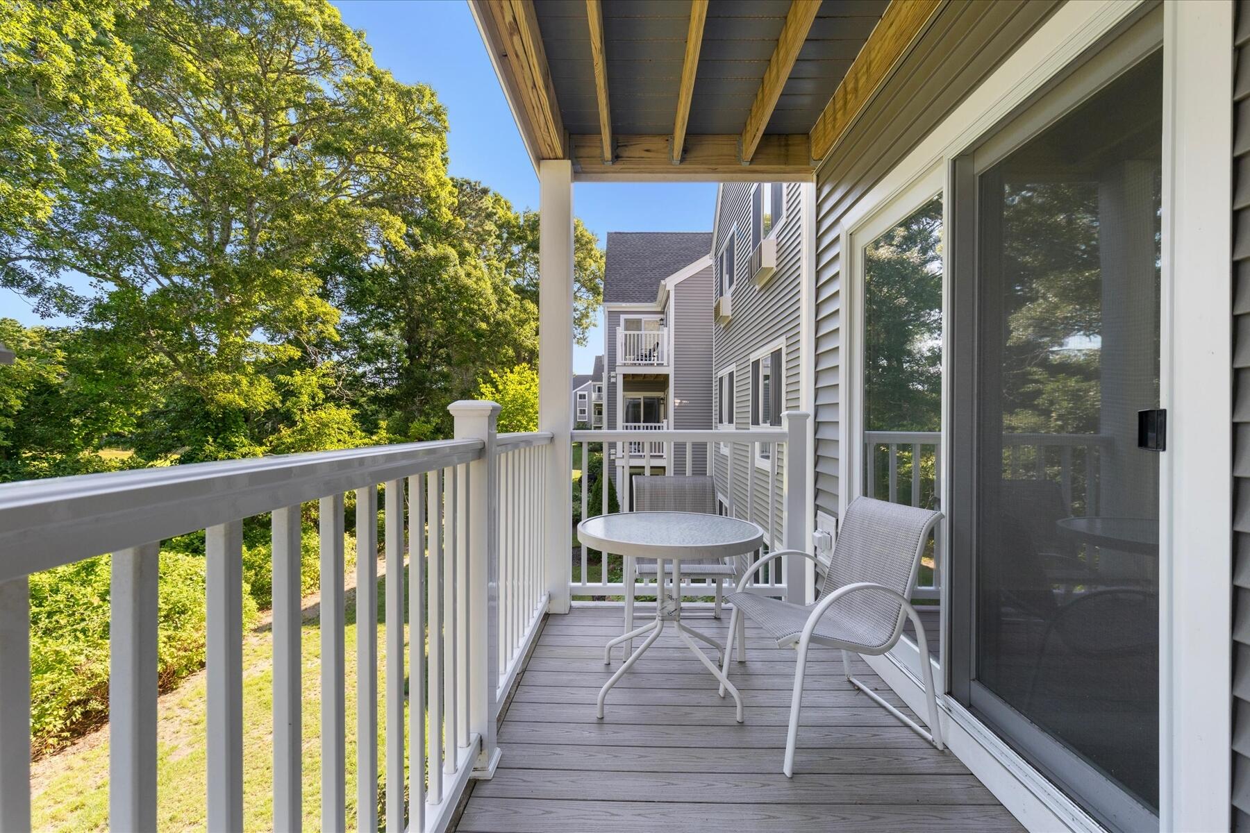 61 Fletcher Lane Unit F