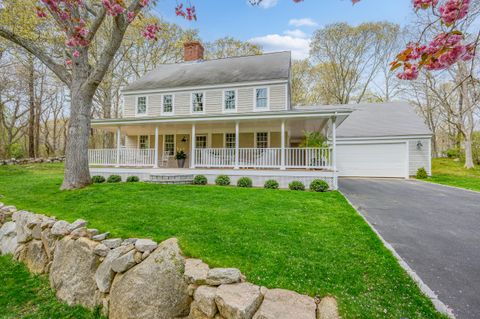 Photo of 79 Sturgis Lane, Barnstable, MA 02630 (MLS # 22602258)
