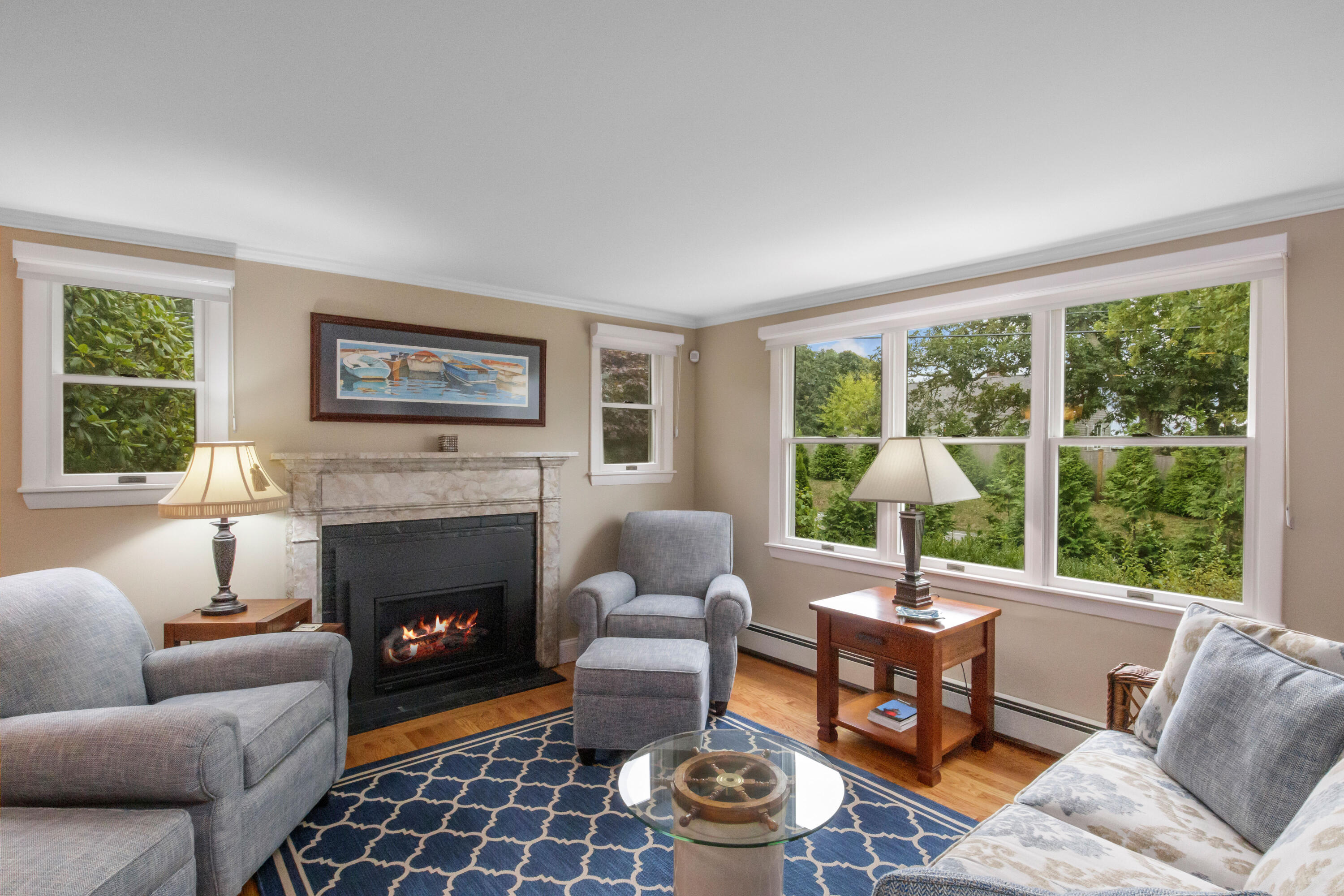 Chatham, Massachusetts 02633, United States, 4 Bedrooms Bedrooms, ,2 BathroomsBathrooms,Residential,Pending,213922