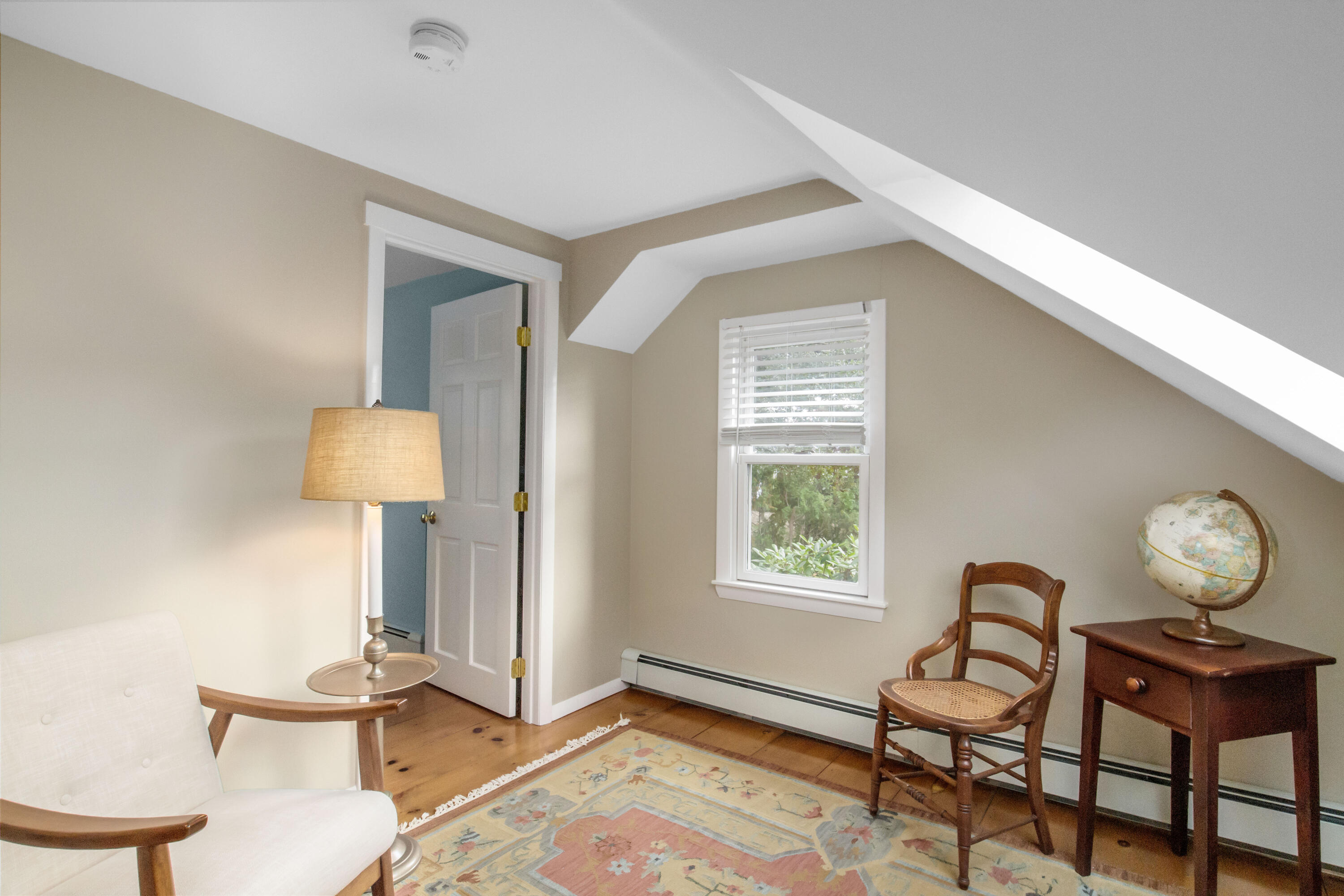 Chatham, Massachusetts 02633, United States, 4 Bedrooms Bedrooms, ,2 BathroomsBathrooms,Residential,Pending,213922