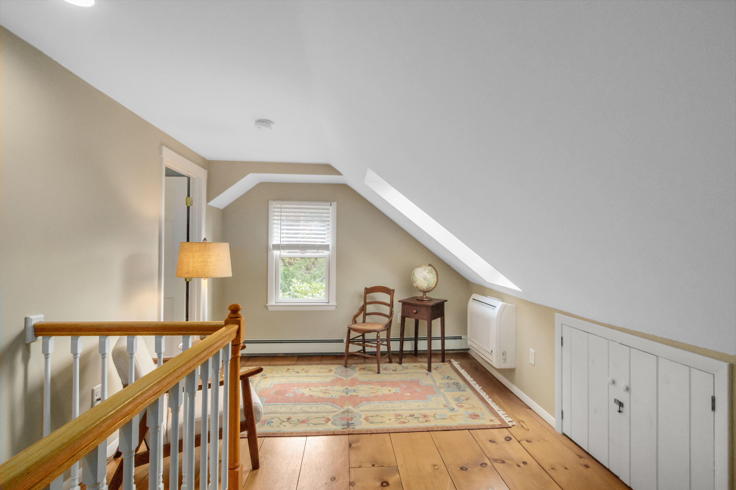 Chatham, Massachusetts 02633, United States, 4 Bedrooms Bedrooms, ,2 BathroomsBathrooms,Residential,Pending,213922