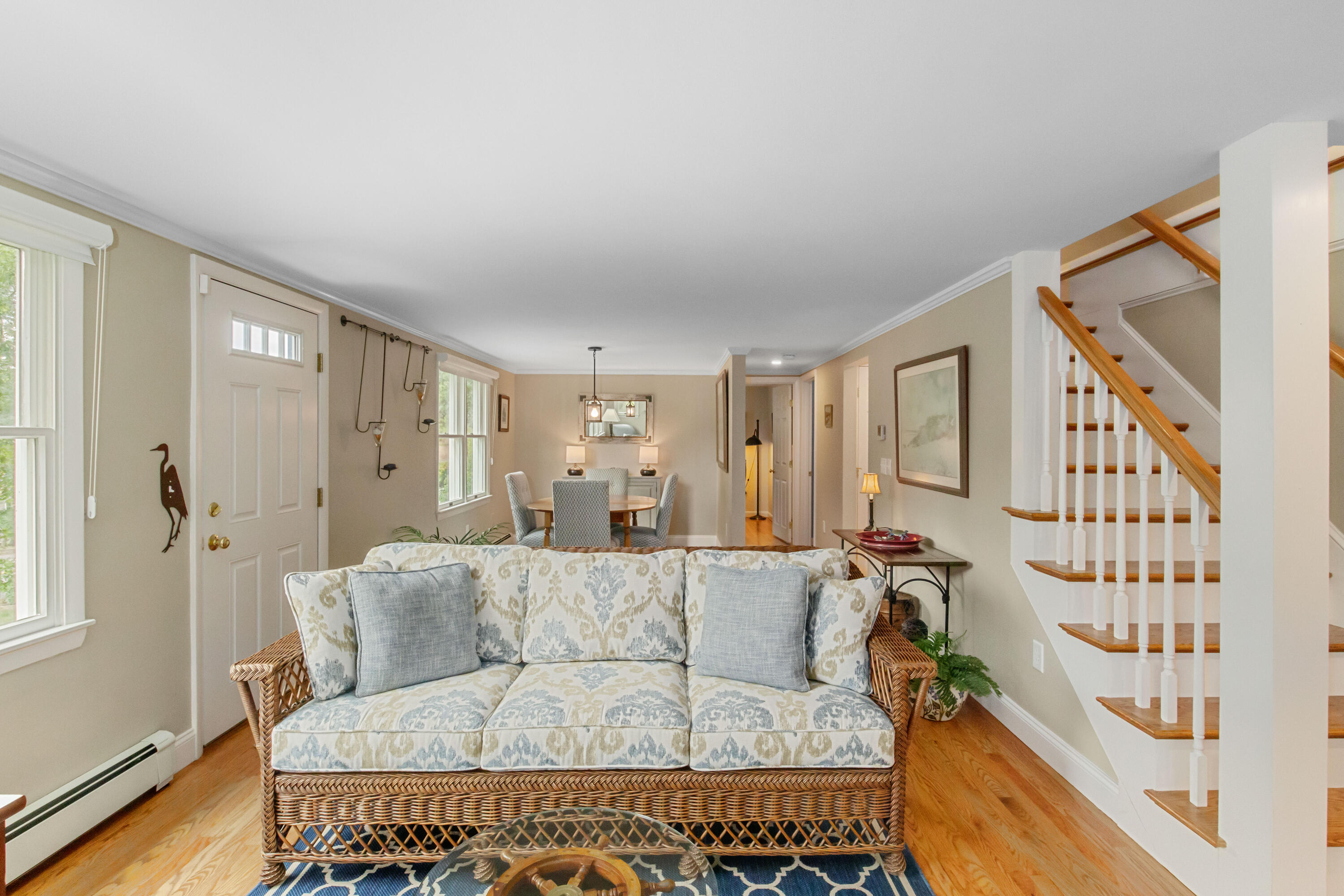 Chatham, Massachusetts 02633, United States, 4 Bedrooms Bedrooms, ,2 BathroomsBathrooms,Residential,Pending,213922